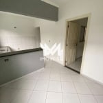 APARTAMENTO DE 40² COM 1 QUARTO PARA LOCAÇÃO NO JARDIM BRASIL