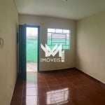 Casa de 50 m² 1 quarto 1 banheiro para locação - Vila Maria Alta