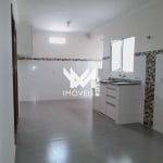 APARTAMENTO PARA LOCAÇÃO NA VILA AMRIA