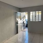 Sobrado de 70 m² 1 quarto 1 banheiro para locação - Vila Medeiros