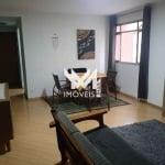 Apartamento a venda na Vila Nivi