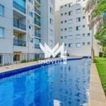 Oportunidade de Compra Apartamento Residencial - Jardim Brasil - São Paulo/SP