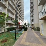 Oportunidade de Compra Apartamento Residencial - Vila Guilherme - São Paulo/SP