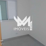 Oportunidade de compra residencial na Vila Mazzei