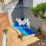 Sobrado de 750 m² com 8 quartos 1 suite à Venda - Jardim Guapira