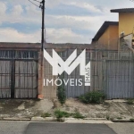 Imóvel  323M² com 4 Casas a Venda, Vila Maria Alta