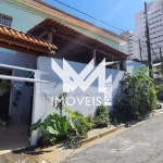 Oportunidade de Compra Casa Residencial - Vila Pauliceia - São Paulo/SP