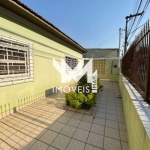 Oportunidade de Compra Casa Residencial - Vila Aurora - São Paulo/SP