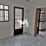 240M² com 2 casas e 2 vagas, Vila Maria Baixa