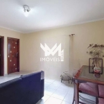 Oportunidade de venda Apartamento/Vila Leonor