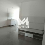 Apartamento de 35 m² 1 quarto 1 banheiro para locação - Vila Maria Alta