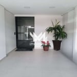 Apartamento de 35 m² 1 quarto 1 banheiro para locação - Vila Maria Alta