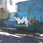 Locação Galpão no Parque Edu Chaves, 715 m²