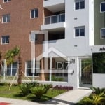 Apartamento com 3 quartos à venda na Alameda Princesa Izabel, 291, São Francisco, Curitiba