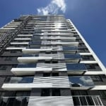 Apartamento com 2 quartos à venda na Rua Vereador Garcia Rodrigues Velho, 320, Cabral, Curitiba