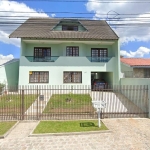 Casa com 3 quartos à venda na Rua do Ouro, 161, Guabirotuba, Curitiba