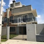 Casa com 4 quartos à venda na Rua Simão Brante, 1278, Uberaba, Curitiba