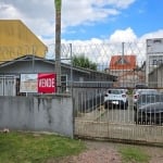 Casa com 3 quartos à venda na Rua José Alcides de Lima, 1165, Novo Mundo, Curitiba