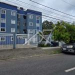 Apartamento com 3 quartos à venda na Rua Adir Pedroso, 248, Afonso Pena, São José dos Pinhais