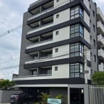 Apartamento com 3 quartos à venda na Avenida das Torres, 4010, São Pedro, São José dos Pinhais