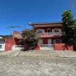 Apartamento - Porto Belo SC