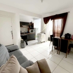 Apartamento - Porto Belo SC