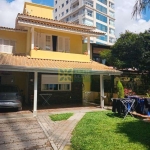 Casa - Porto Belo SC