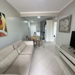 Apartamento - Bombinhas SC