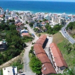 Apartamento - Bombinhas SC