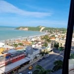 Flat à venda no Quality Suites com 2 quartos em Ponta Negra