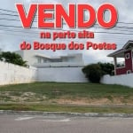 Lote á venda no Bosque dos Poetas, Parque do Jiqui, Parnamirim