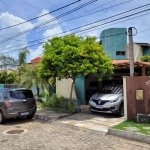 Casa à venda em Cond. Fechado - Cidade Verde /Nova Parnamirim