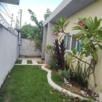 Casa com 2 quartos a venda em Capim Macio, Natal RN