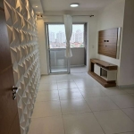 Apartamento em Nova Parnamirim, 2 quartos, Vivenda dos Mares, Parnamirim - RN