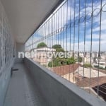 Lindo e Amplo 01 Qto Elevador Garagem Oportunidade