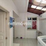 Lindo e Amplo 02 Qtos Ótima Localização Oportunidade