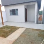 Casas para Financiamento para venda em Mairiporã no bairro Terra Preta