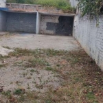 Terrenos para locação em Mairiporã no bairro Terra Preta