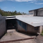 Galpões Industriais para locação em Mairiporã no bairro Terra Preta