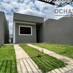 Casas para Financiamento para venda em Atibaia no bairro Jardim Imperial