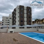 Apartamentos para Financiamento para venda em Atibaia no bairro Centro