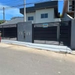 Casas para Financiamento para venda em Atibaia no bairro Parque São Pedro