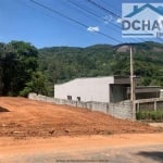 Terrenos para venda em Mairiporã no bairro Pedra Vermelha