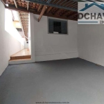 Casas para Financiamento para venda em Atibaia no bairro Jardim Imperial