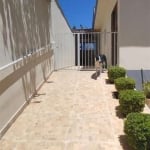 Casas para venda em Atibaia no bairro Jardim Imperial