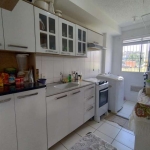 Apartamentos para Financiamento para venda em Mairiporã no bairro Terra Preta