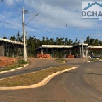 Terrenos em Condomínio para venda em Atibaia no bairro Boa Vista