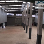 Galpões Industriais para locação em Mairiporã no bairro Terra Preta