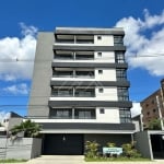 Apartamento à venda no bairro Centro - São José dos Pinhais/PR