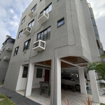 Cobertura 5 Dorm, 1 suite, 249m² Ingleses norte , Florianópolis